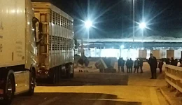 bloko-thesprotias-dioros-apoklismos-sto