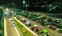 blokΑ-klisti-i-dromi-apo