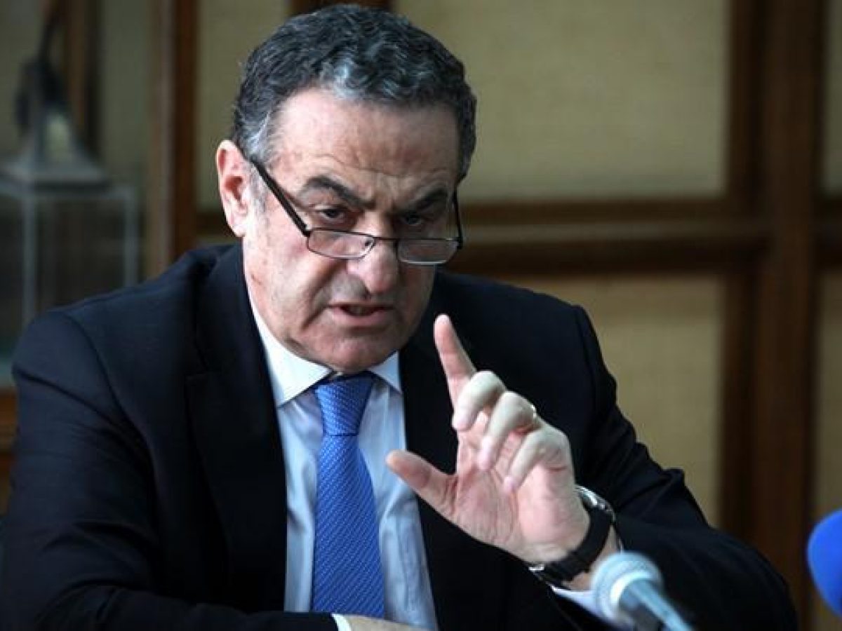 Χ.Αθανασίου:Νέες κτιριακές εγκαταστάσεις Σχολικών κτιρίων στην Βρίσα