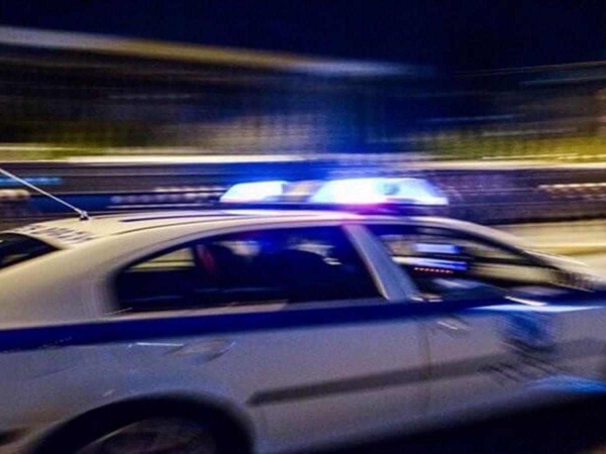 Χαλάνδρι: Eπιτέθηκε στην αδερφή του και την τραυμάτισε στα μάτια