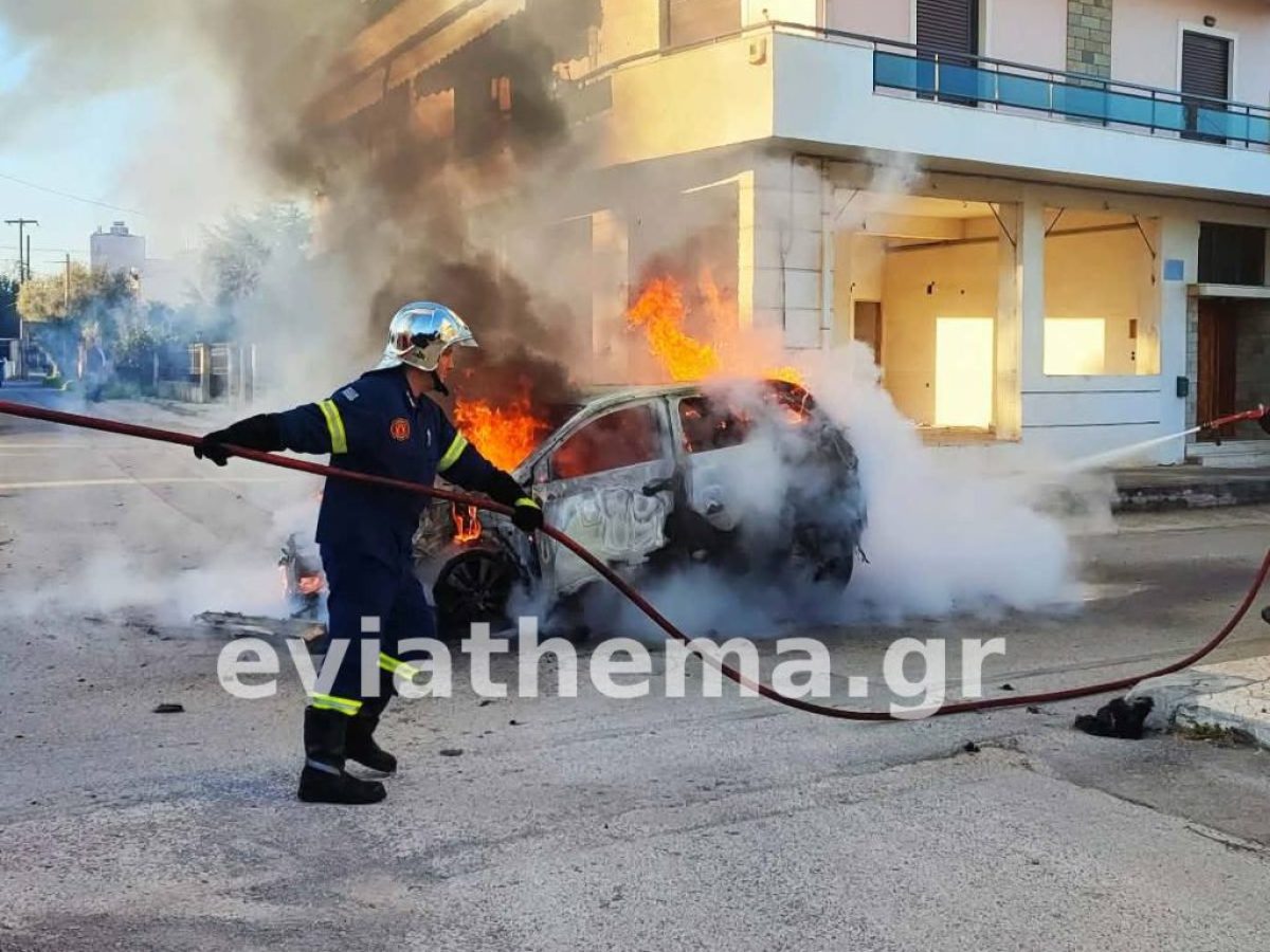 &Chi;&alpha;&lambda;&kappa;ί&delta;&alpha;: &laquo;Ά&gamma;&iota;&omicron;&raquo; &epsilon;ί&chi;&alpha;&nu; &pi;&alpha;&tau;έ&rho;&alpha;&sigmaf; &kappa;&alpha;&iota; &pi;&alpha;&iota;&delta;ί &ndash; &Tau;&omicron; &alpha;&upsilon;&tau;&omicron;&kappa;ί&nu;&eta;&tau;&omicron; &lambda;&alpha;&mu;&pi;ά&delta;&iota;&alpha;&sigma;&epsilon; &sigma;&tau;&omicron; &delta;&rho;ό&mu;&omicron; &gamma;&iota;&alpha; &tau;&omicron; &sigma;&chi;&omicron;&lambda;&epsilon;ί&omicron;