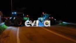 chalkida-&Alpha;grievoun-i-agrotes-ena