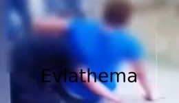 chalkida-&ndash;-to-fagane-to