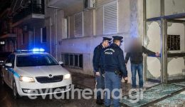 chalkida-episodiaki-nichta-se-polikatikia