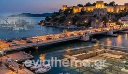 chalkida-i-agnosti-istoria-piso
