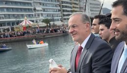 chalkida-lampros-eortasmos-ton-theofanion