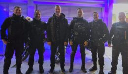chalkida-pos-pente-astinomiki-apsifisan