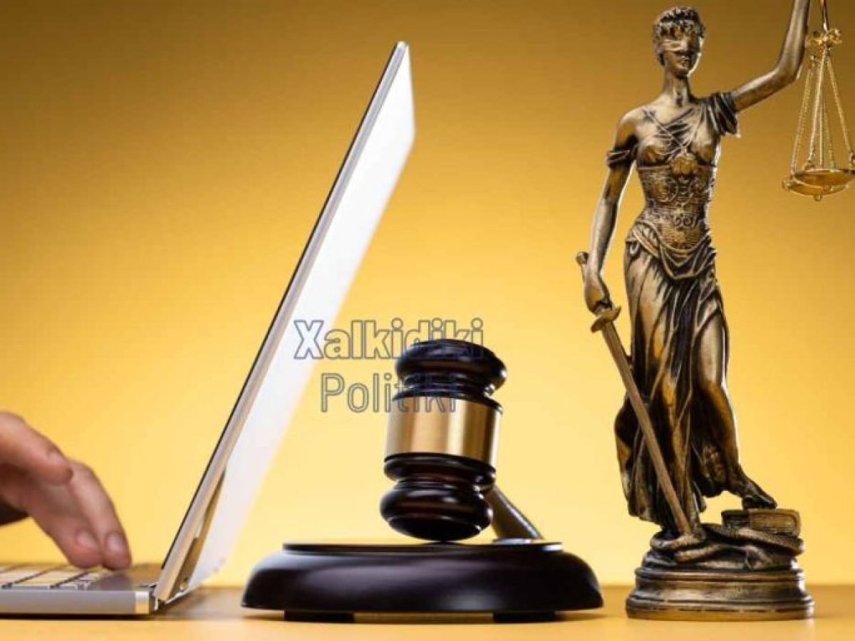 Χαλκιδική 2025: Πλειστηριασμοί ως επένδυση, κοινωνία ως απώλεια