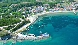 chalkidiki-dechthike-pano-apo-60.000