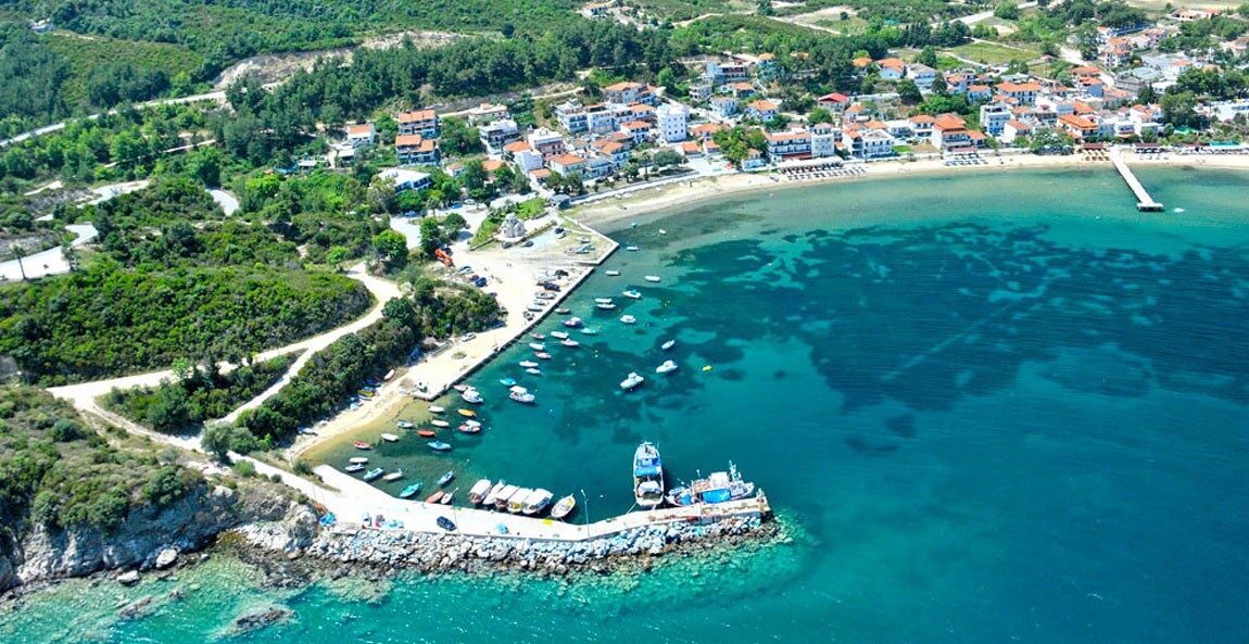 chalkidiki-dechthike-pano-apo-60.000