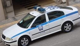 chalkidiki-dio-servi-taftopiithikan-gia