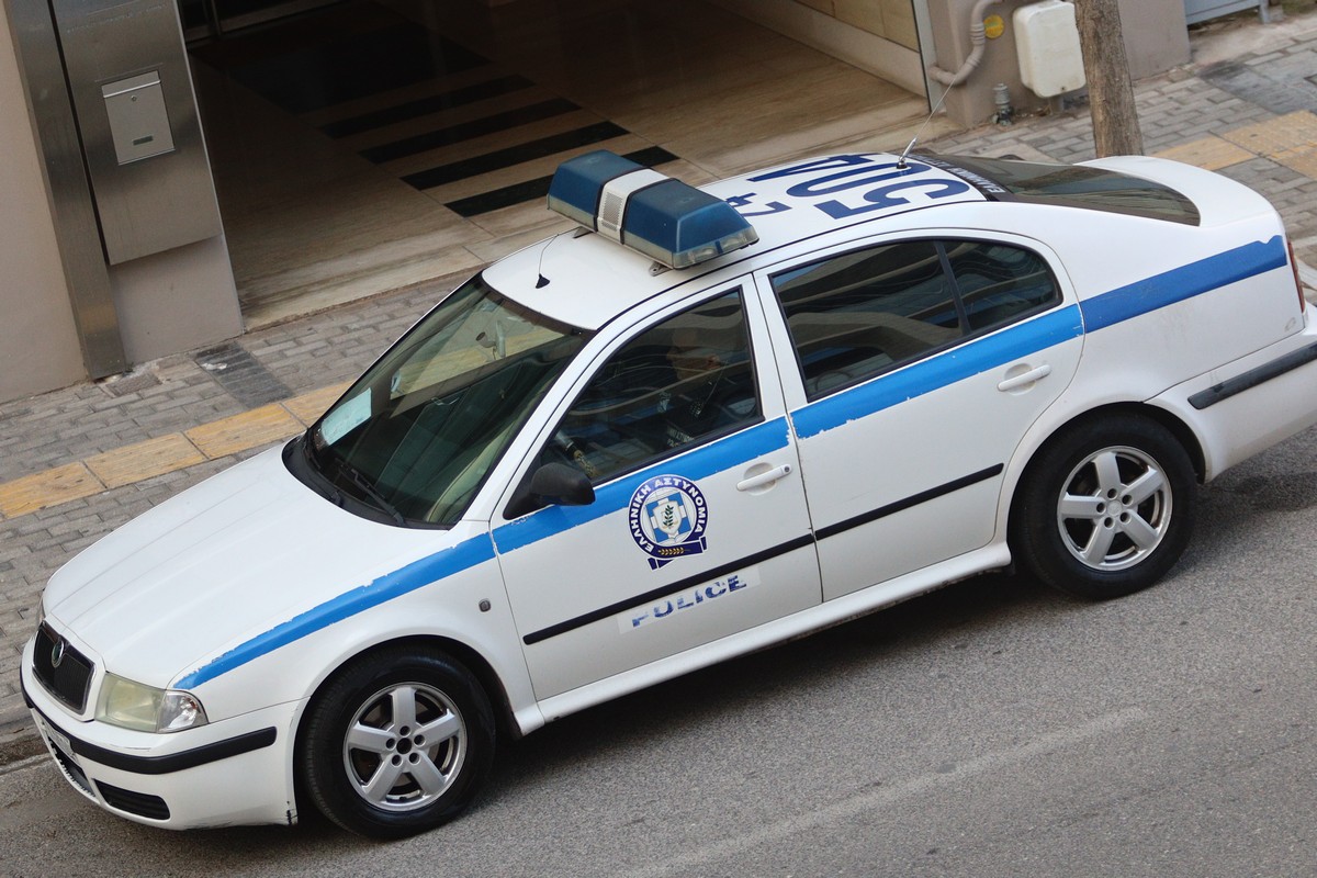 chalkidiki-dio-servi-taftopiithikan-gia