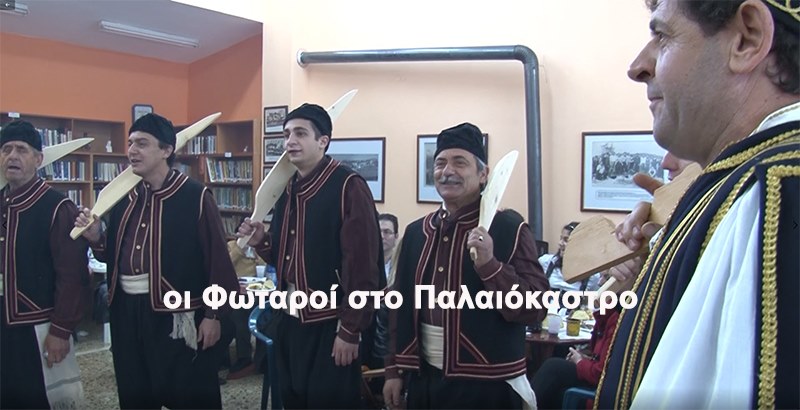 chalkidiki-i-fotari-zontanevoun-to
