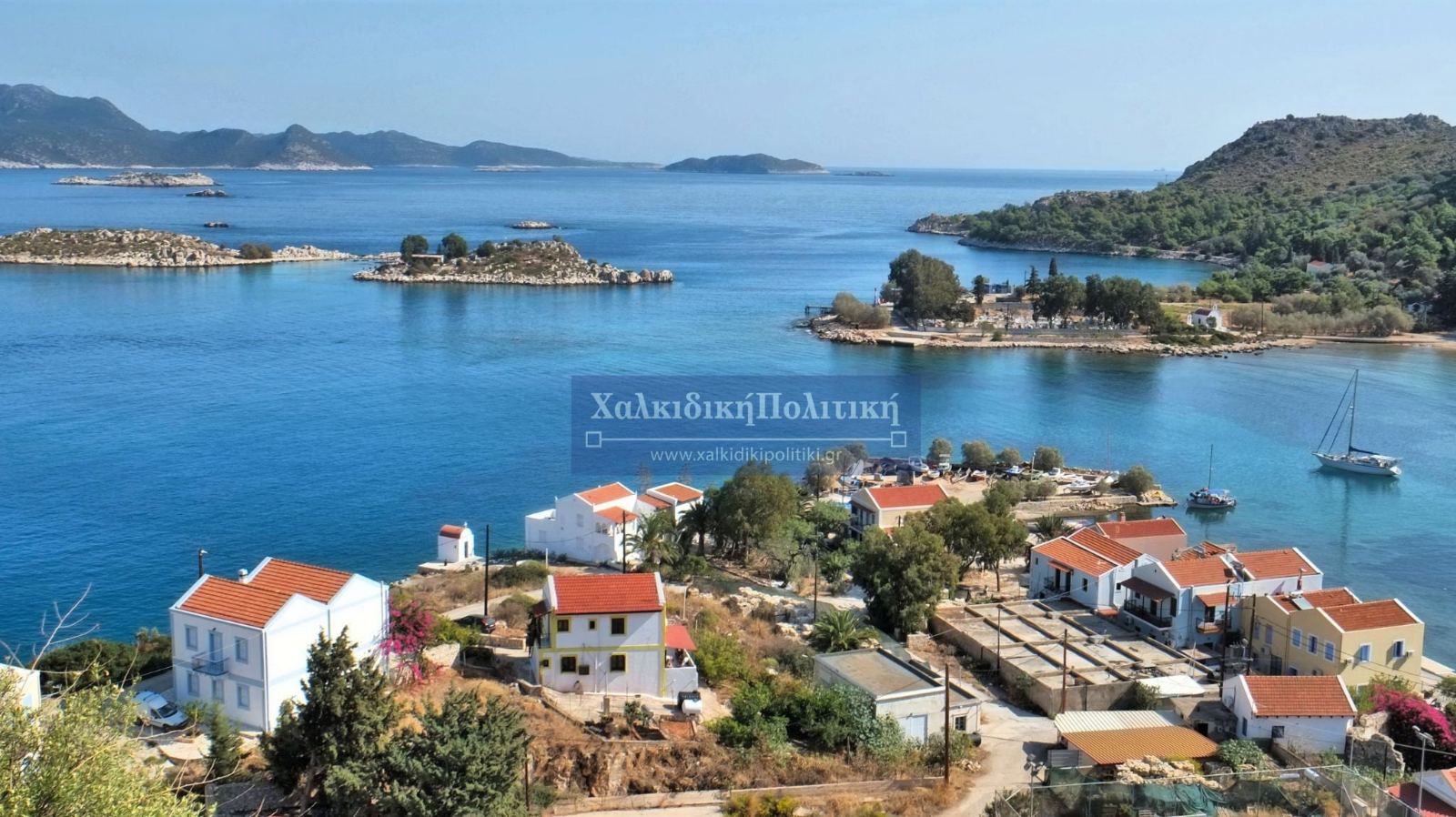 chalkidiki-stathera-psila-to-endiaferon