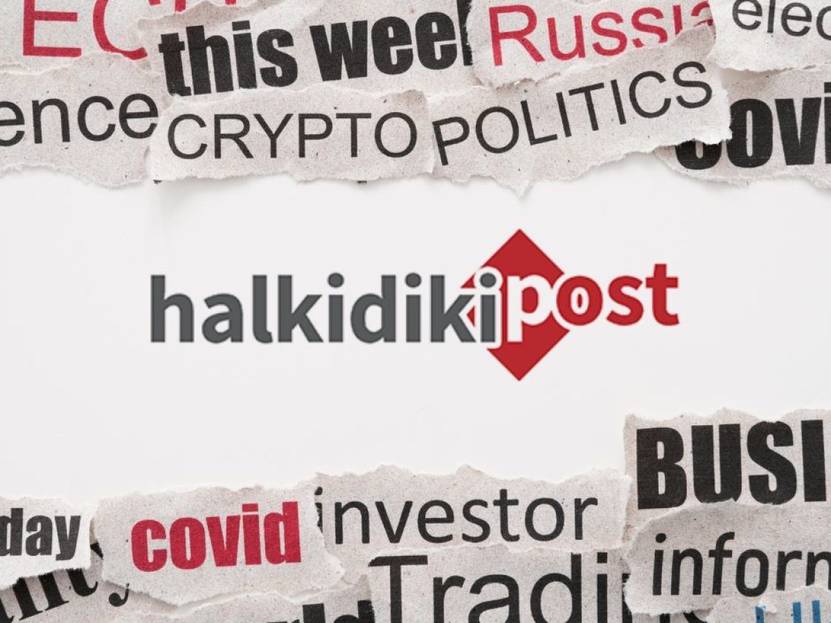 Χαλκιδική: Στο «μικροσκόπιο» των επαγγελματιών και αγροτών οι νέες αυξήσεις στις εισφορές του ΕΦΚΑ