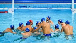 chalkini-i-ethniki-vithise-tin