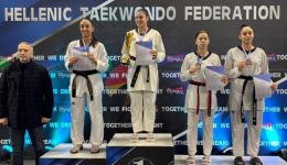 chalkino-gia-tin-Αspasia-maria-brela