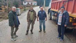 chamiles-thermokrasies-stin-orini-nafpaktia-2