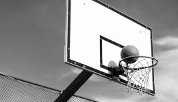 chamos-se-agona-basket-sto-1