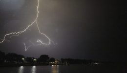 chania-40chronos-chtipithike-apo-keravno