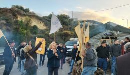 chania-Klimakonoun-tis-kinitopiisis-tous-2