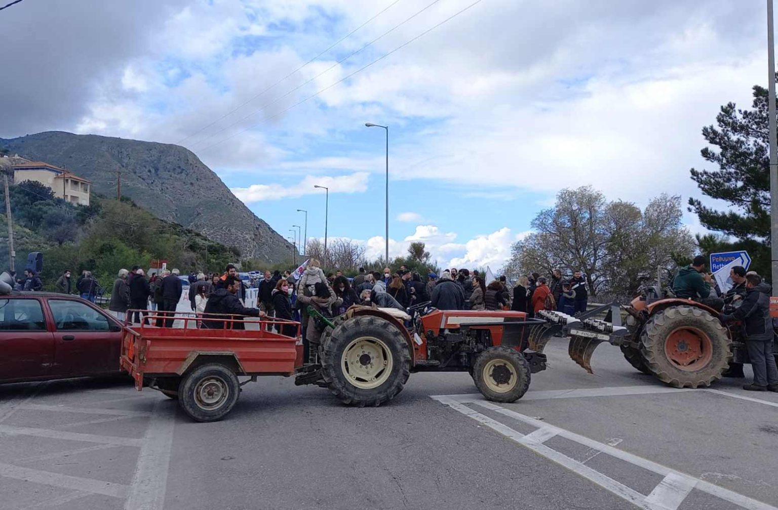 chania-avrio-apofasizoun-i-agrotes