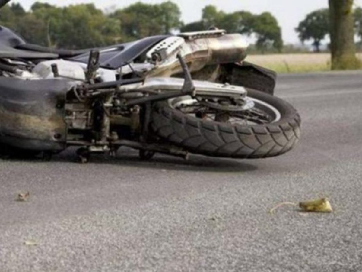 Χανιά: Δύο τροχαία ατυχήματα σε μία ώρα