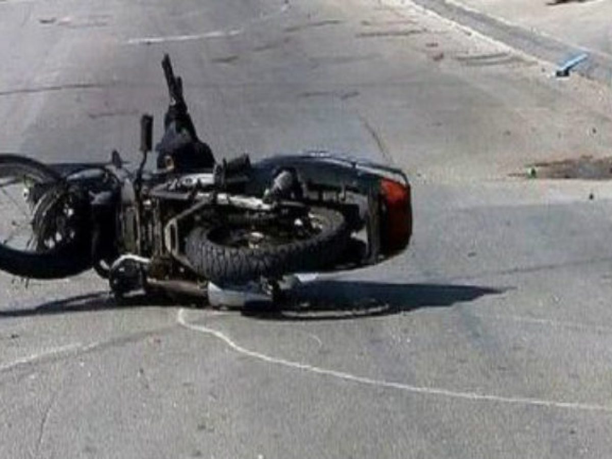 Χανιά: Εγκατέλειψε τραυματία στον Πλατανιά και διέφυγε στη Βουλγαρία – Η τραγική ειρωνεία στο παρελθόν του δράστη