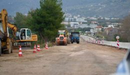 chania-ekkinisi-gia-ton-1