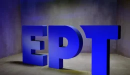 chania-ekopsan-kerea-tis-ert