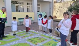 chania-ena-diaforetiko-mathima