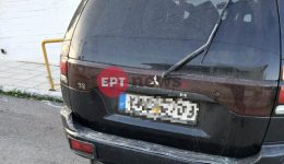 chania-enochos-o-odigos-pou