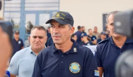 chania-enstoli-diamartiria-limenikon-sti-1