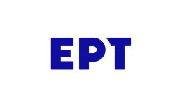 chania-epese-i-kerea-tou-1