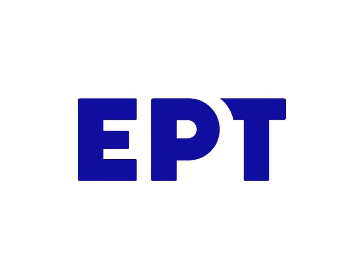 Χανιά: Έπεσε η κεραία του πομπού Μεσαίων της ΕΡΤ – Η ανακοίνωση της εταιρίας