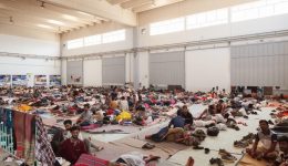 chania-episodia-ke-travmatismi-stin