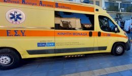 chania-erchonte-proslipsis-monimou-1