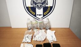 chania-exarthrosi-egklimatikis-omadas-diakinisis