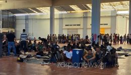 chania-gia-ena…-boufan-1