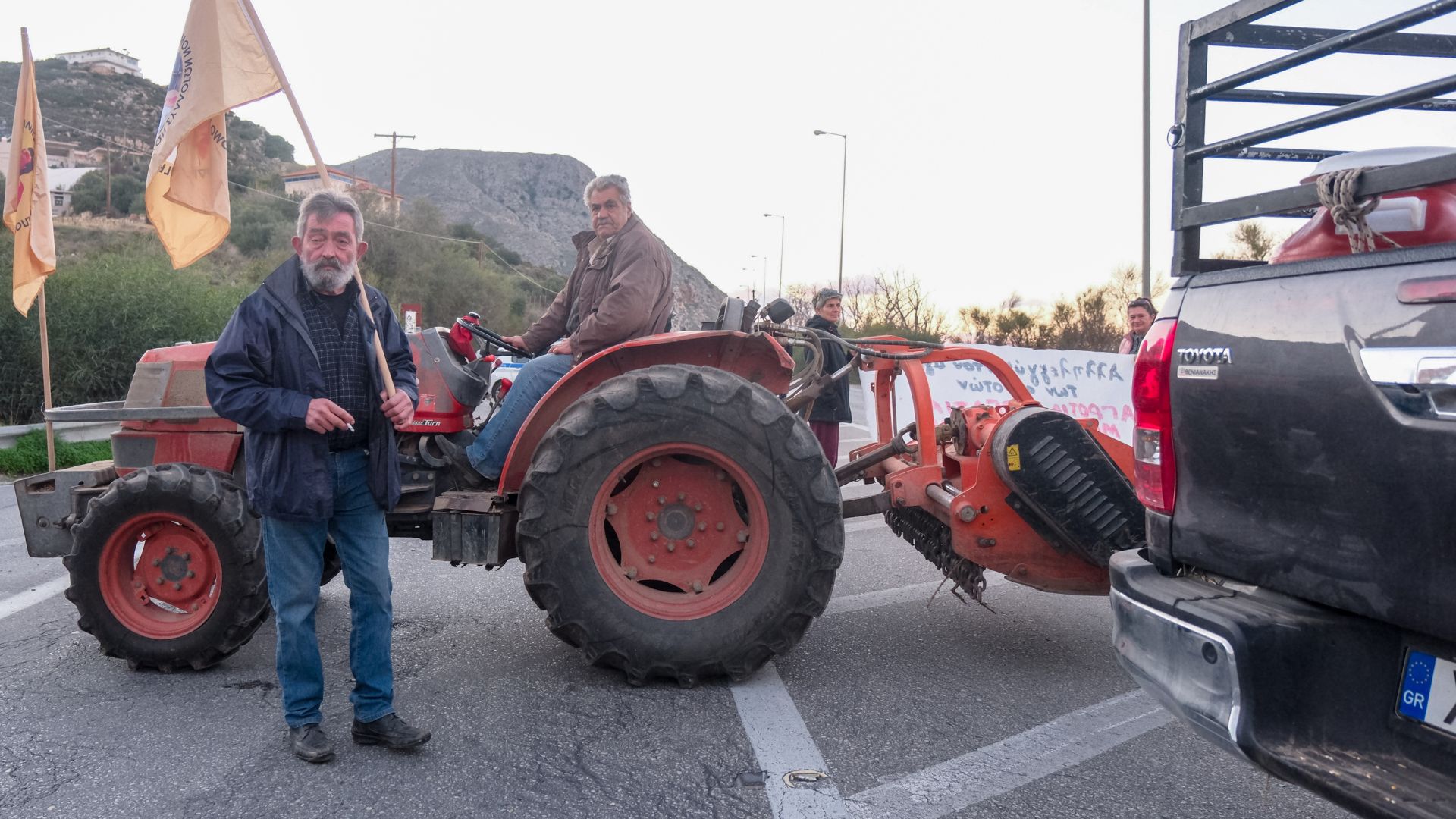 chania-i-agrotes-apo-ta