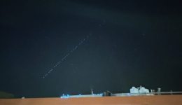 chania-i-dorifori-tis-1