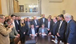 chania-ipegrafi-i-simvasi-gia-1