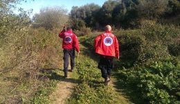 chania-kinitopiisi-pirosvestikis-ke-ekΑv-3