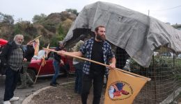 chania-klimakonoun-ton-agona-i-2