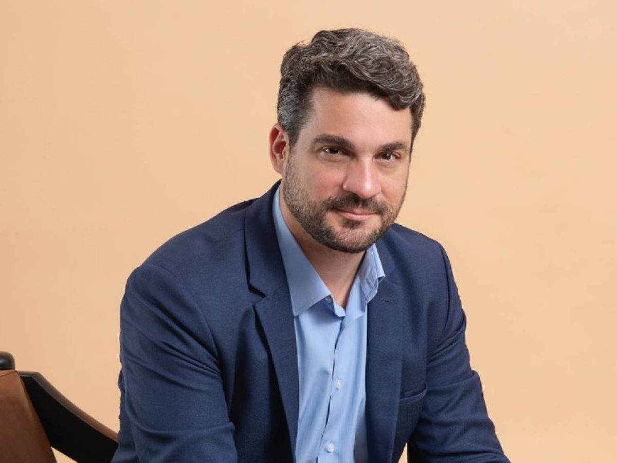 Χανιά: «Κόκκινη γραμμή» Σημανδηράκη για τις Σχολικές Επιτροπές – Προειδοποίηση για γραφειοκρατικό χάος στα σχολεία