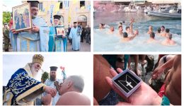 chania-lampros-eortasmos-ton-theofanion