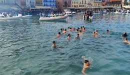 chania-me-megaloprepia-o-eortasmos