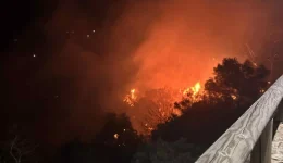 chania-megali-fotia-stin-kissamo