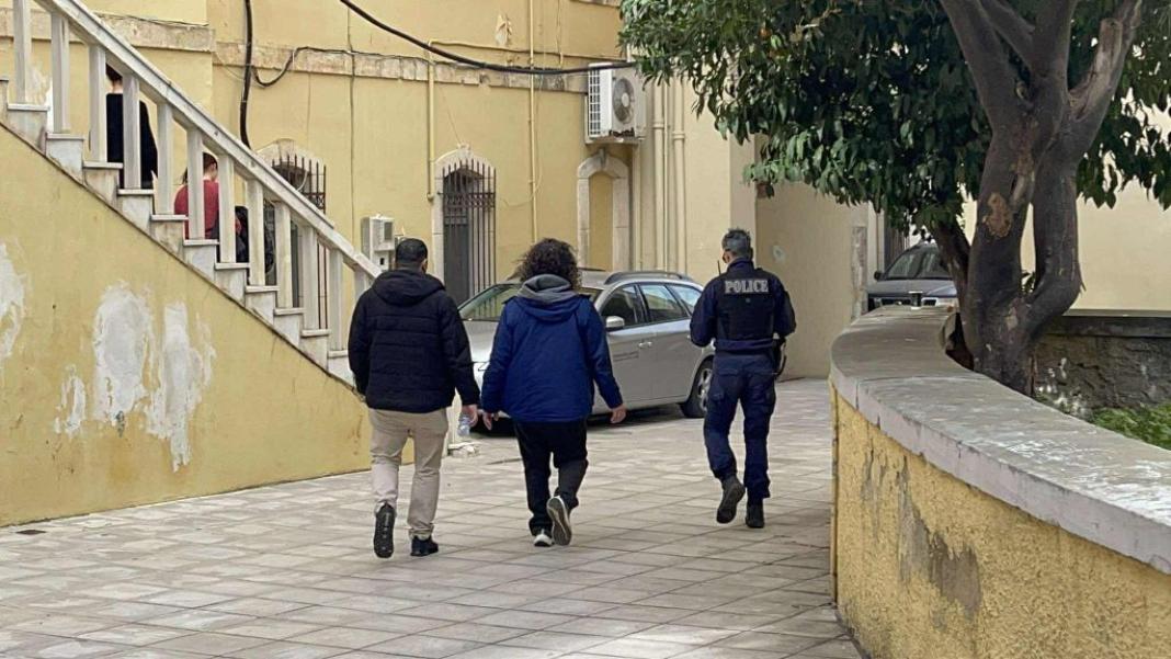 chania-nea-anavoli-sti-diki-1