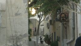 chania-omiri-tis-grafiokratias